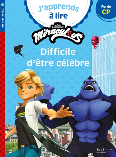 9782017267010