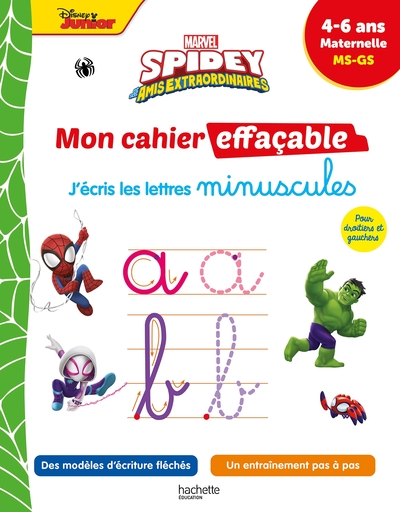 9782017265450