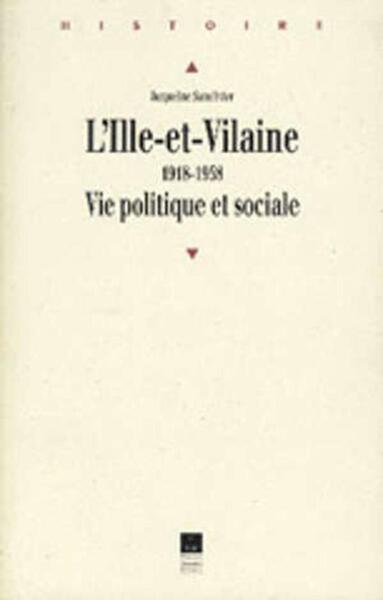 9782868471765