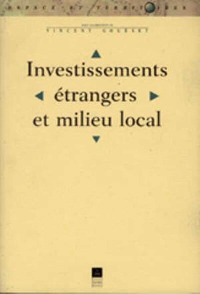 9782868474469