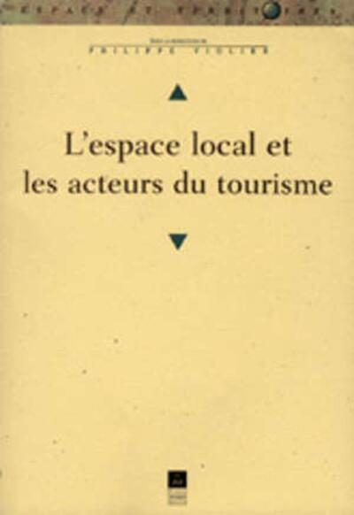 9782868473875