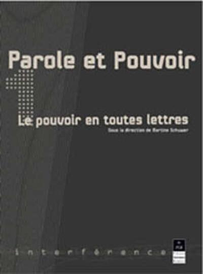 9782868477804