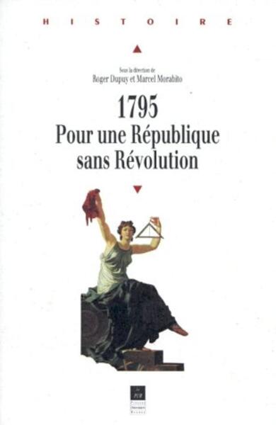9782868471932