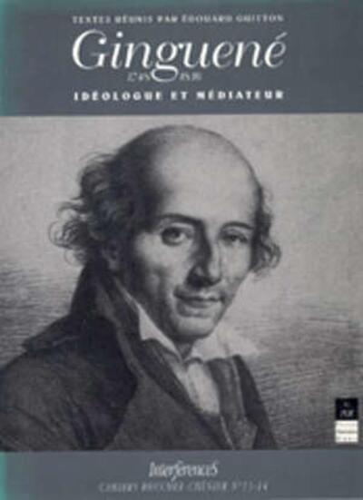 9782868471574