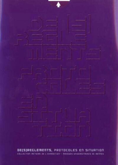 9782868477002