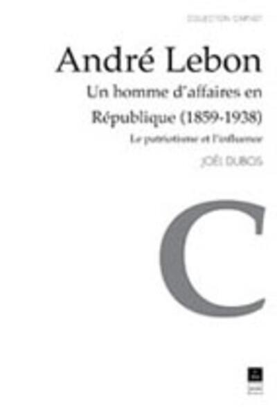 9782868475862