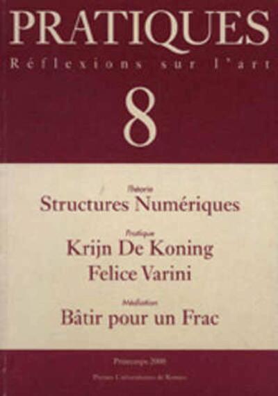 9782868474803