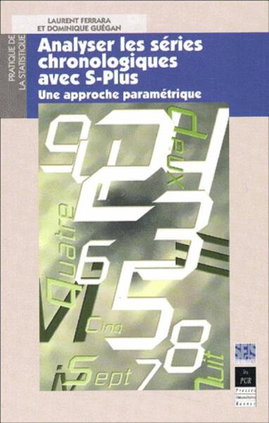 9782868477101