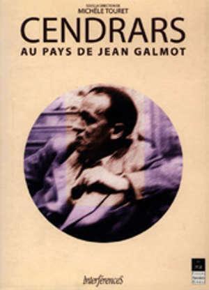 9782868473059