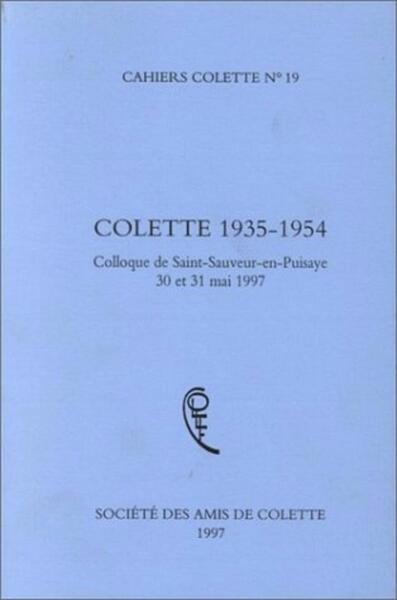 9782868472755