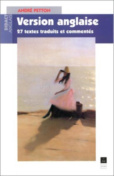 9782868471550