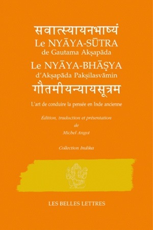 9782251720517