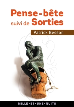9782755507577