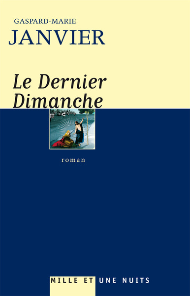 9782755501186