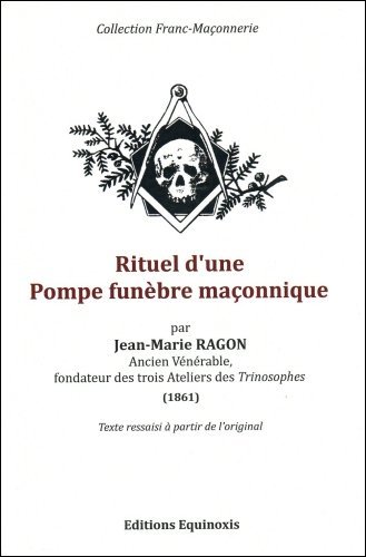 9782370920157