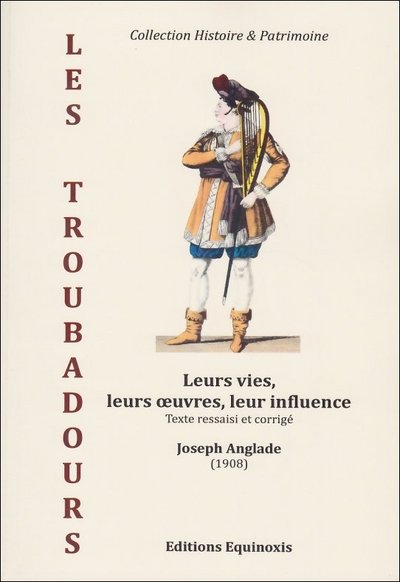 9782370920126