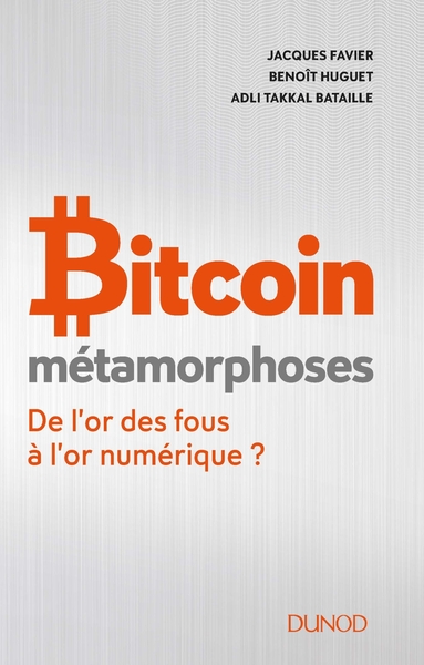 9782100784646