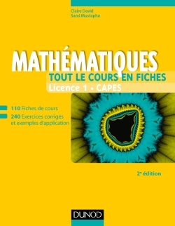 9782100769322