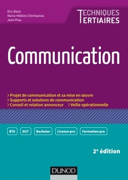 9782100748358