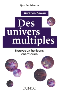 9782100763382