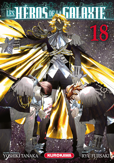 9782380714777