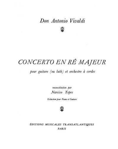 5020679596340