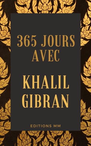 9780995693982