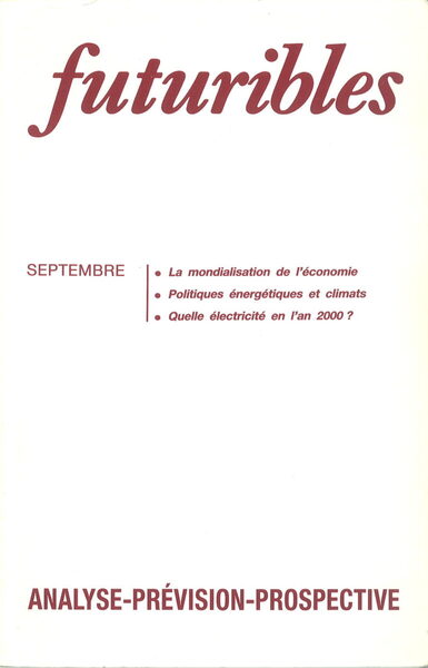 9782843871344
