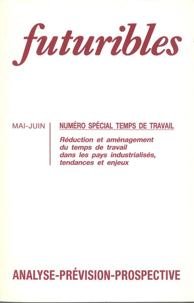 9782843871658