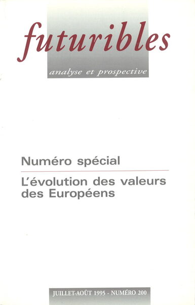 9782843871993