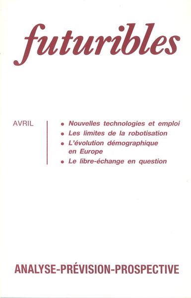 9782843871740