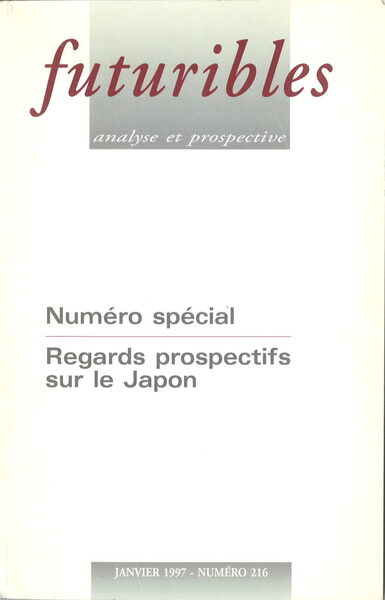 9782843872150
