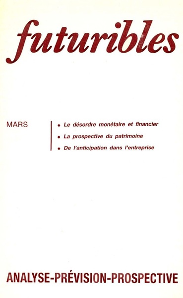 9782843871191
