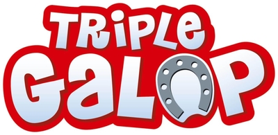 3277450362577