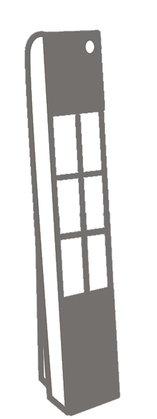 3277450306731