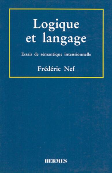 9782866011444