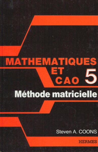 9782866011000