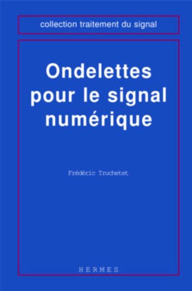 9782866016722