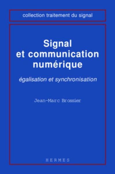 9782866015831