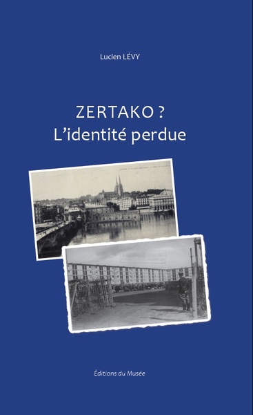 9782957661244