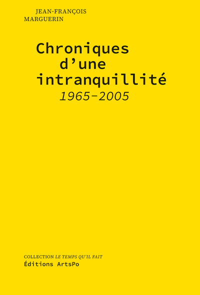 9782957601929
