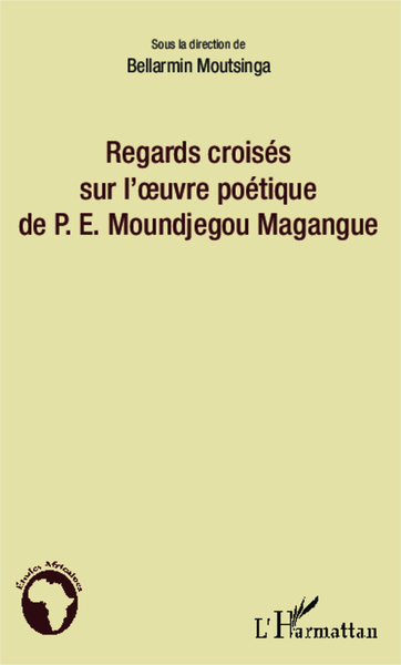 9782336007359