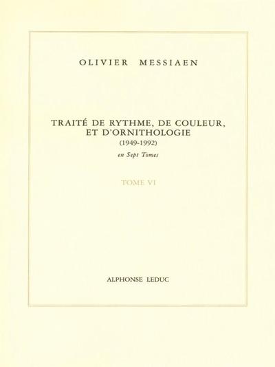 9790046293269