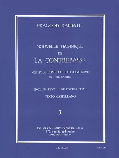 9790046263286