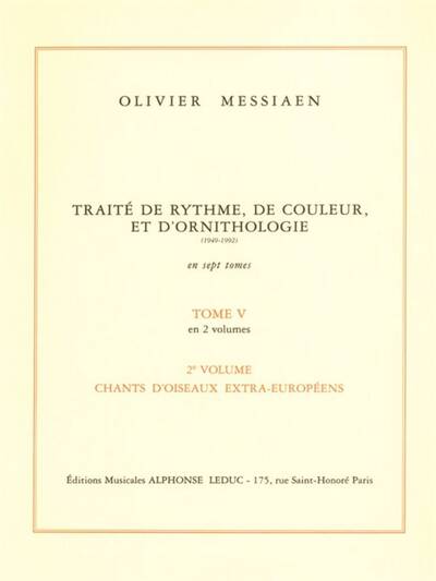 9790046292255