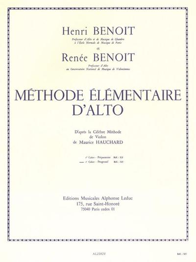 9790046238246