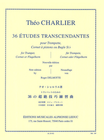 9790046204524
