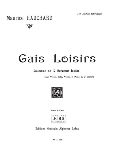 9790046210389