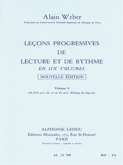 9790046237096