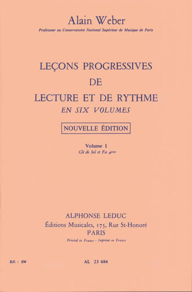 9790046236846